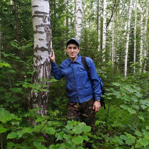Андрей, 27 лет, Магнитка