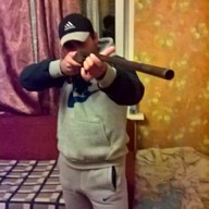 Андрей, 37 лет, Великие Копани