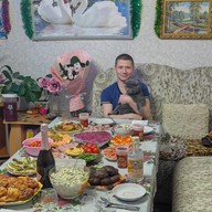 Сергей, 39 лет, Усинск