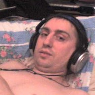 Андрей, 47 лет, Карабаново