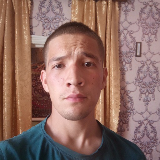 Влад, 23 года, Калининск