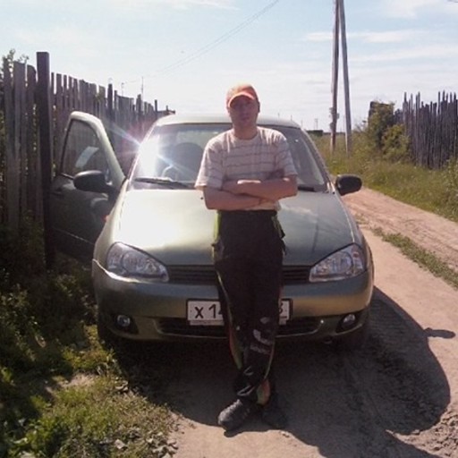 Андрей, 47 лет, Карабаново