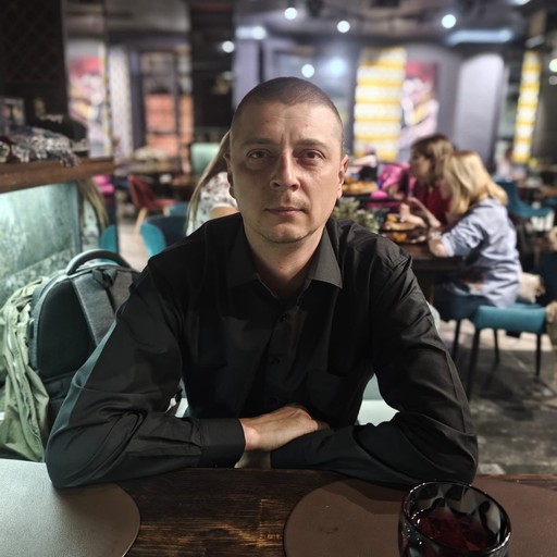 Александр, 38 лет, Псков