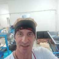 Сергей, 49 лет, Кинешма