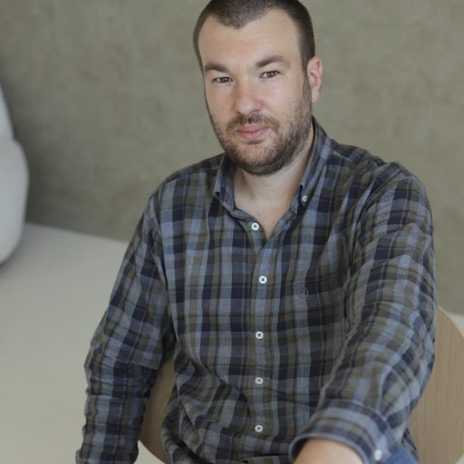 Павел, 37 лет, Саратов