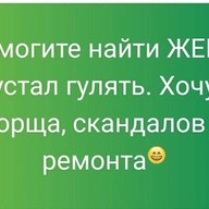 Андрей, 47 лет, Карабаново