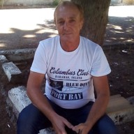 Сергей, 50 лет, Первомайск