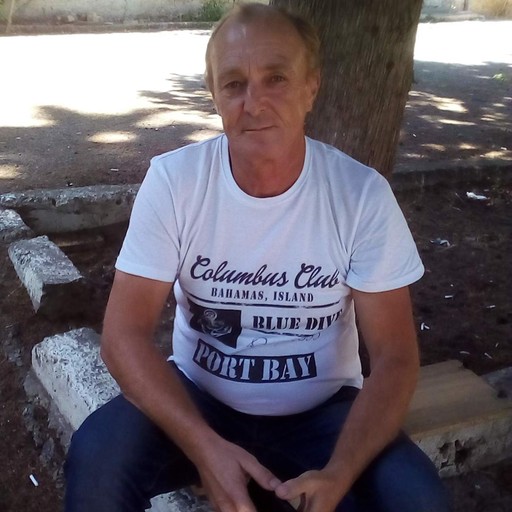 Сергей, 50 лет, Первомайск