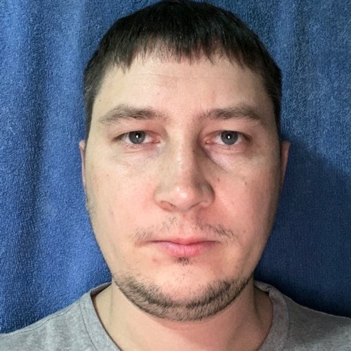 Сергей, 38 лет, Хабаровск