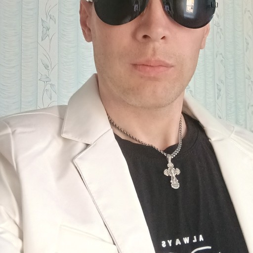 Андрей, 36 лет, Бузулук