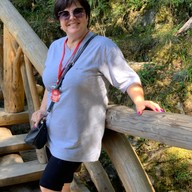 Ирина, 62 года, Великий Новгород