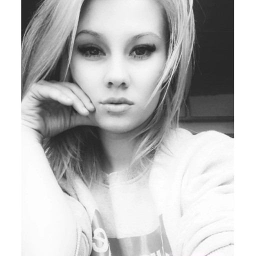 Detka, 28 лет, Новомосковск