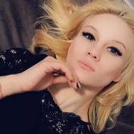Detka, 28 лет, Новомосковск