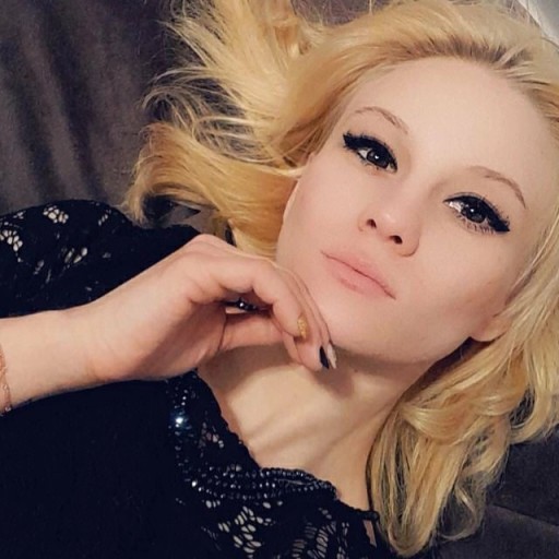 Detka, 28 лет, Новомосковск