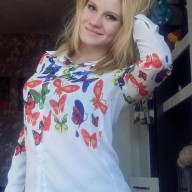 Detka, 28 лет, Новомосковск