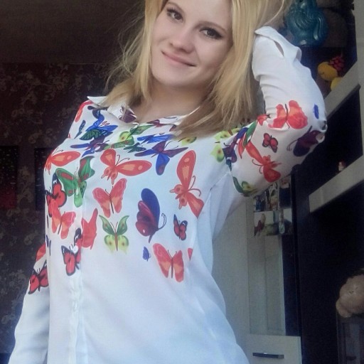 Detka, 28 лет, Новомосковск