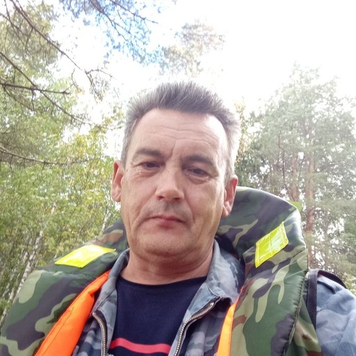 Алексей, 50 лет, Луховицы