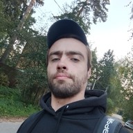 Денис, 32 года, Малаховка