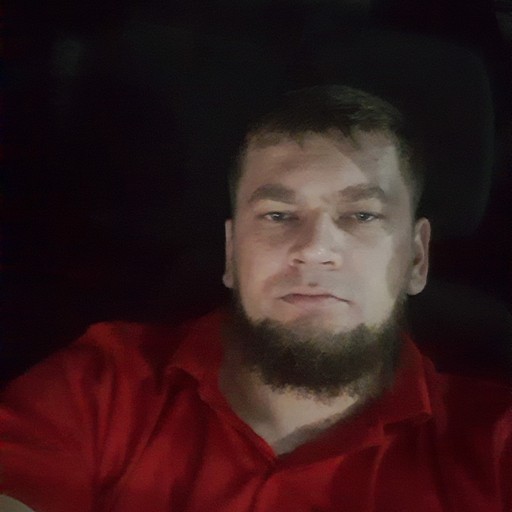 Заур, 35 лет, Нальчик