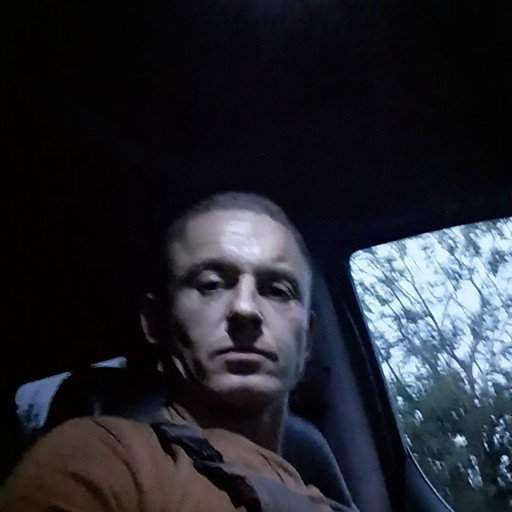 Алексей, 36 лет, Новая Ладога