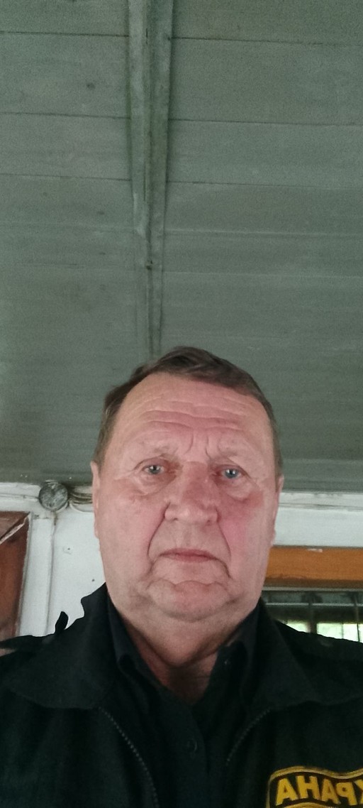 Александр, 66