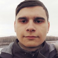 Евгений, 26 лет, Новокузнецк