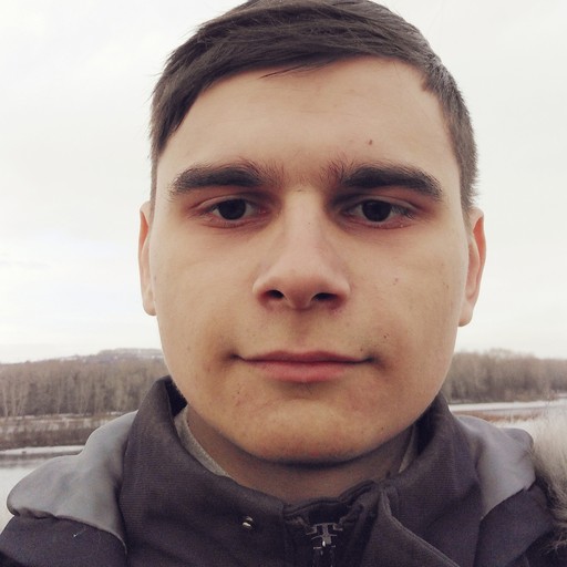 Евгений, 26 лет, Новокузнецк