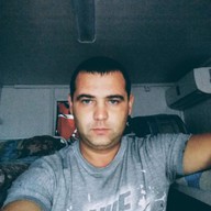 Алексей, 37 лет, Волгоград