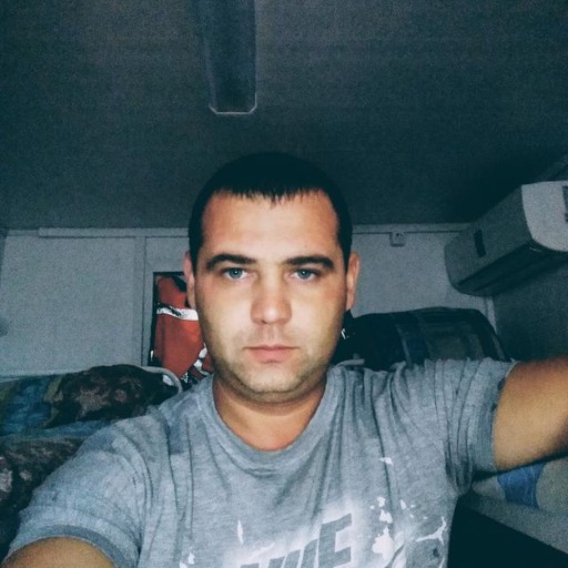 Алексей, 37 лет, Волгоград