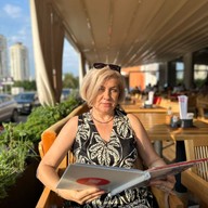 Ирина, 56 лет, Москва