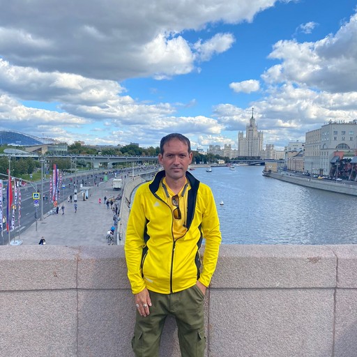 Сергей, 45 лет, Питкяранта