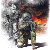 Николай, 42 года, Большеречье
