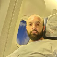 Роман, 30 лет, Магадан