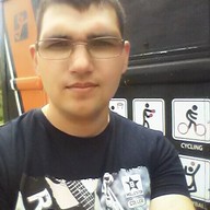 Вовка, 24 года, Горловка