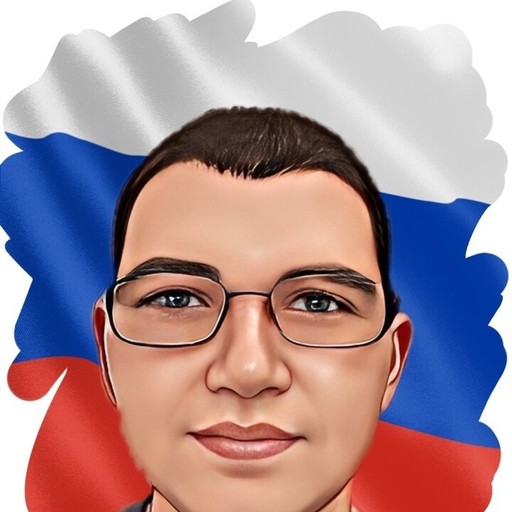 Вовка, 24 года, Горловка