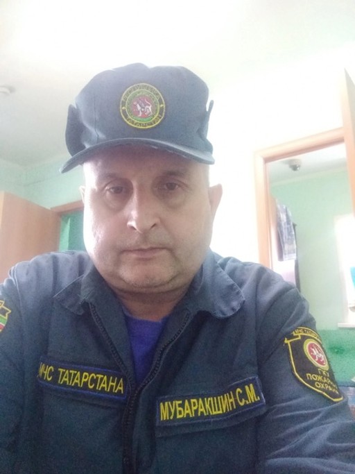 Салават, 48