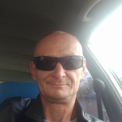 Виталий, 40 лет, Большой Камень