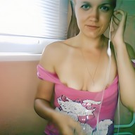 Алла Забелина, 35 лет, Москва