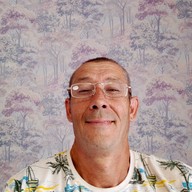 Александр, 53 года, Лабинск