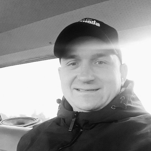 Денис, 37 лет, Алчевск