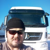 Евгений, 46 лет, Черемхово