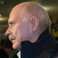 сергей, 64 года, Ейск