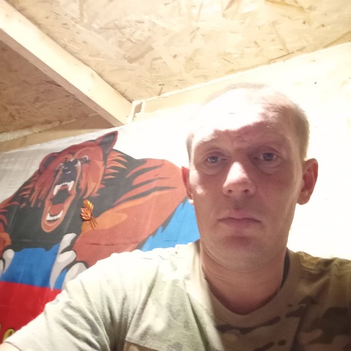 Алексей, 37 лет, Енакиево