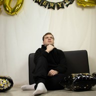 Вова, 19 лет, Лукоянов