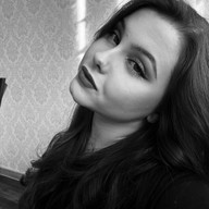Вика, 19 лет, Минск