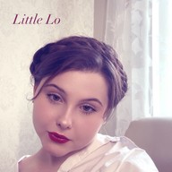 Вика, 19 лет, Минск