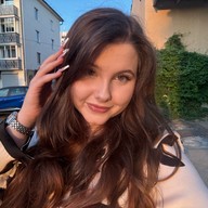 Вика, 19 лет, Минск