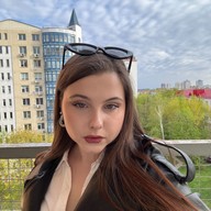 Вика, 19 лет, Минск