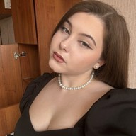 Вика, 19 лет, Минск