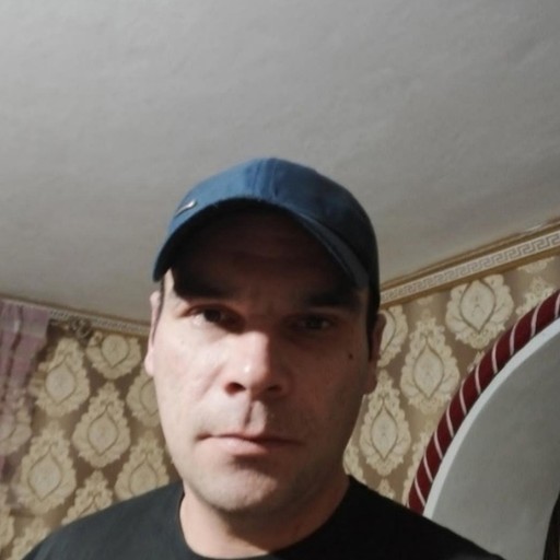 Эльдар, 36 лет, Кизилюрт